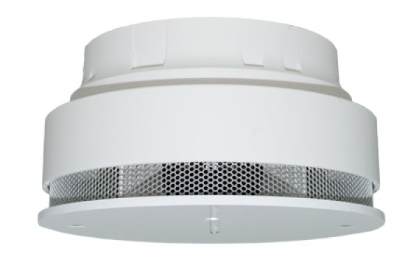 Rauchmelder Air