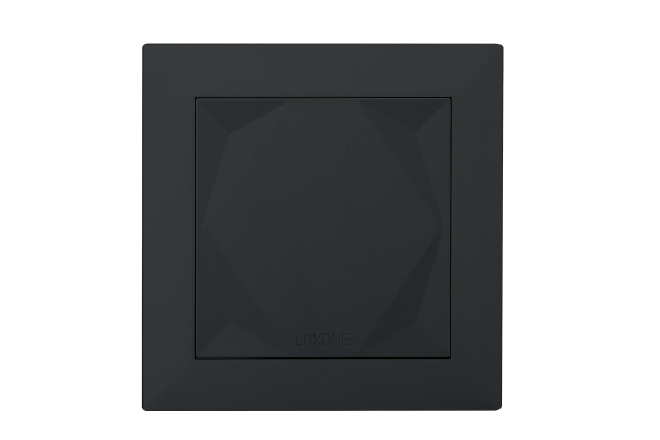 Touch for Nano Anthrazit