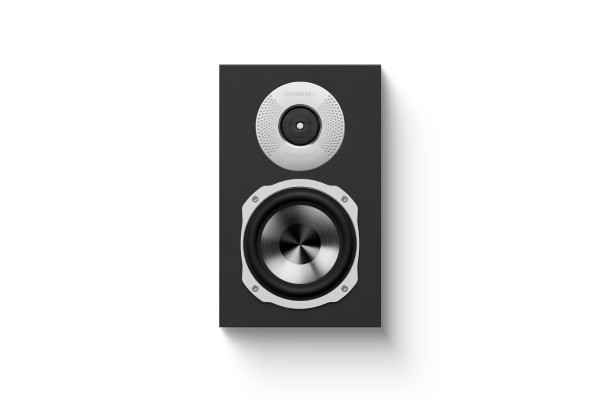 SIGNUM PHASE 1 Wall Speaker Anth. Pair