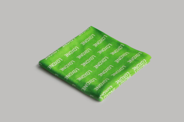 Bandana